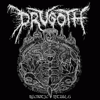 Drugoth : Necrotic Rituals